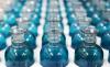Photo for Global Biochemical Oxygen Demand (BOD) Analyzer Market Manufacturers Sales Analysis Report 2019-2024