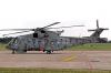 Photo for Global Military Rotorcraft Market Manufacturers Sales Analysis Report 2019-2024