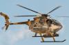 Photo for Global Military Helicopters Market Manufacturers Sales Analysis Report 2019-2024