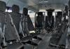 Photo for Global Military Helicopter Seats Market Manufacturers Sales Analysis Report 2019-2024