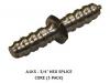 Photo for Duracable Has the Best Drain Snakes for Sale