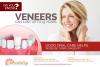 Photo for Porcelain Veneers Kennesaw and Tucker GA