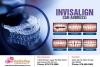 Photo for Invisalign Kennesaw and Tucker GA
