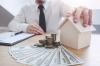 Photo for Best Real Estate Loans Denver