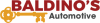 Photo for Baldino's Automotive