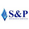 Photo for S & P Insurance Services