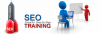 Photo for SEO Training in Noida