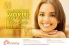Photo for Smile Makeovers Kennesaw and Tucker GA