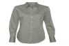 Photo for Buy Gildan T Shirts Bulk from Clothing Authority