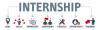 Photo for Winter Internship training Program in Noida