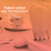 Photo for Patient Comfort and Technology - Dentistry at Kennesaw Point - Dr. Kay