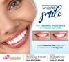 Photo for Cosmetic Dentistry Kennesaw and Tucker GA