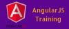 Photo for Angular JS Training in Noida