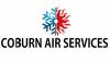 Photo for Coburn Air Services