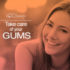 Photo for Periodontal Therapy Kennesaw and Tucker GA