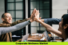Photo for Global Corporate Wellness Market: Analysis & Forecast with Upcoming Trends 2023