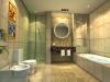 Photo for WADDLE CO LTD-Bathroom Remodeling Company Westminster CO