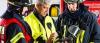 Photo for Incident and Emergency Management Market Technological breakthroughs 2024