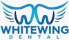 Photo for WhiteWing Dental