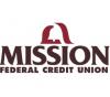 Photo for Mission Federal Credit Union