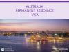 Photo for Excellent Australia PR visa Services Available Here