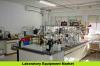 Photo for Global Laboratory Equipment Market: Huge Growth Opportunities, Trends and Forecast to 2023