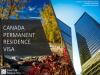 Photo for Amazing Canada PR Visa Services – Reach Sanctum Consulting