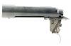 Photo for G4G Guns Is Your Source for Bravo Products for Sale