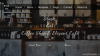 Photo for Cafe Web Designing Company