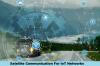 Photo for Global Satellite Communication For IoT Networks Market to Set Phenomenal Growth by 2023