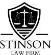Photo for Stinson Law Firm