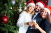 Photo for Christmas Party Boat Hire And Other Ideas in Sydney