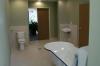 Photo for WADDLE CO LTD-Bathroom Remodeling Service Lakewood CO