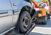 Photo for Toledo Tow Truck Company