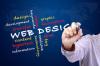 Photo for Benefits an Interactive Website Design Offers Your Business