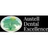 Photo for Austell Dental Excellence