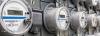 Photo for Compare Business Energy|Gas and Electricity prices and get cheap business energy Quotes.