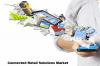 Photo for Global Connected Retail Solutions Market Research Report, Analysis, Forecast and Outlook to 2023