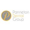 Photo for Panneton Dental Group