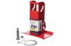 Photo for RVupgrades has the Trailer Tongue Jacks you Need