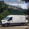 Photo for Beaver Plumbing & Heating Inc.