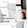 Photo for Top HTML Conversion Services and Resume Formatting Services