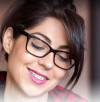 Photo for Dental Health Clinic (Woodbridge)