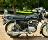 Photo for Buy Used Yamaha Rx 100 Bikes | Droom