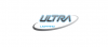 Photo for LED Driving Lights | Ultra Vision Lighting