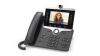 Photo for Desktop IP Phone Market 2017 Top Comapny Profiles with Forecast Till 2022