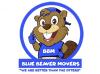 Photo for Blue Beaver Movers -  Austin Movers