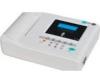 Photo for Diagnostic Electrocardiograph (ECG) Market 2017 Top Comapny Profiles with Forecast Till 2022