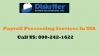 Photo for Medical Transcription Company