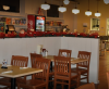 Photo for Sunnyside Grill Mississauga